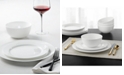 Hotel Collection CLOSEOUT! Dinnerware, Bone China, Created for Macy's